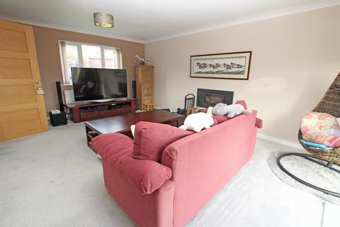 undefined, Rochester Close, Eastbourne, BN20 7TW