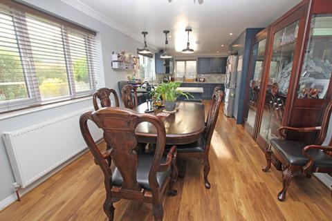 undefined, Rochester Close, Eastbourne, BN20 7TW