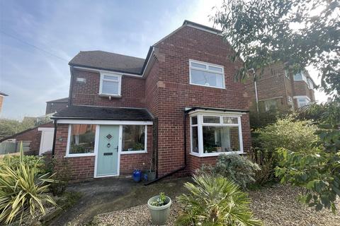 undefined, Fernhill, Wallasey