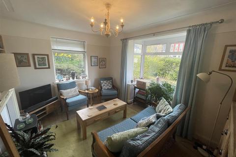 undefined, Fernhill, Wallasey