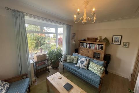 undefined, Fernhill, Wallasey
