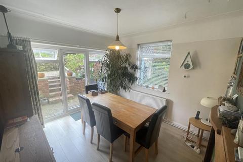 undefined, Fernhill, Wallasey