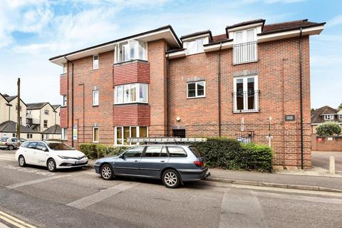 undefined, Newbury,  Berkshire,  RG14