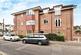 Newbury,  Berkshire,  RG14