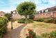 Additional image 8 of Newbury,  Berkshire,  RG14