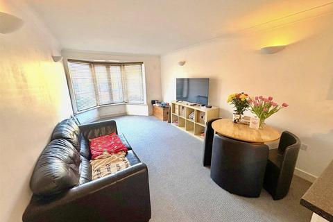 undefined, Mazurek Way, Haydon End, Swindon