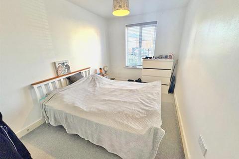 undefined, Mazurek Way, Haydon End, Swindon