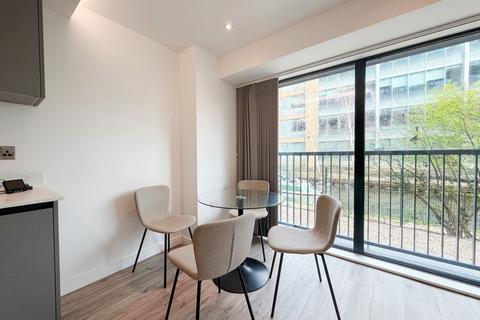 2 bedroom apartment to rent, Papermill House, Oxford Road, UB8