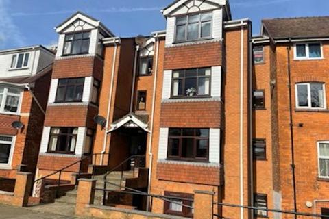 undefined, Ida Road, Skegness PE25