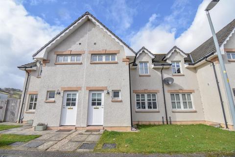 undefined, 2 Bridgend Court, Dingwall