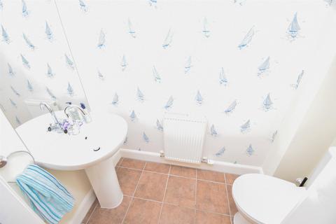 undefined, 2 Bridgend Court, Dingwall