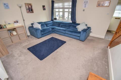 undefined, 2 Bridgend Court, Dingwall