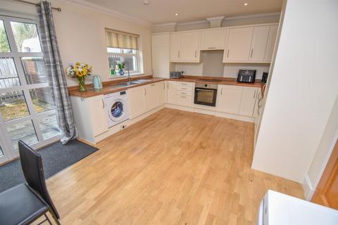 undefined, 2 Bridgend Court, Dingwall