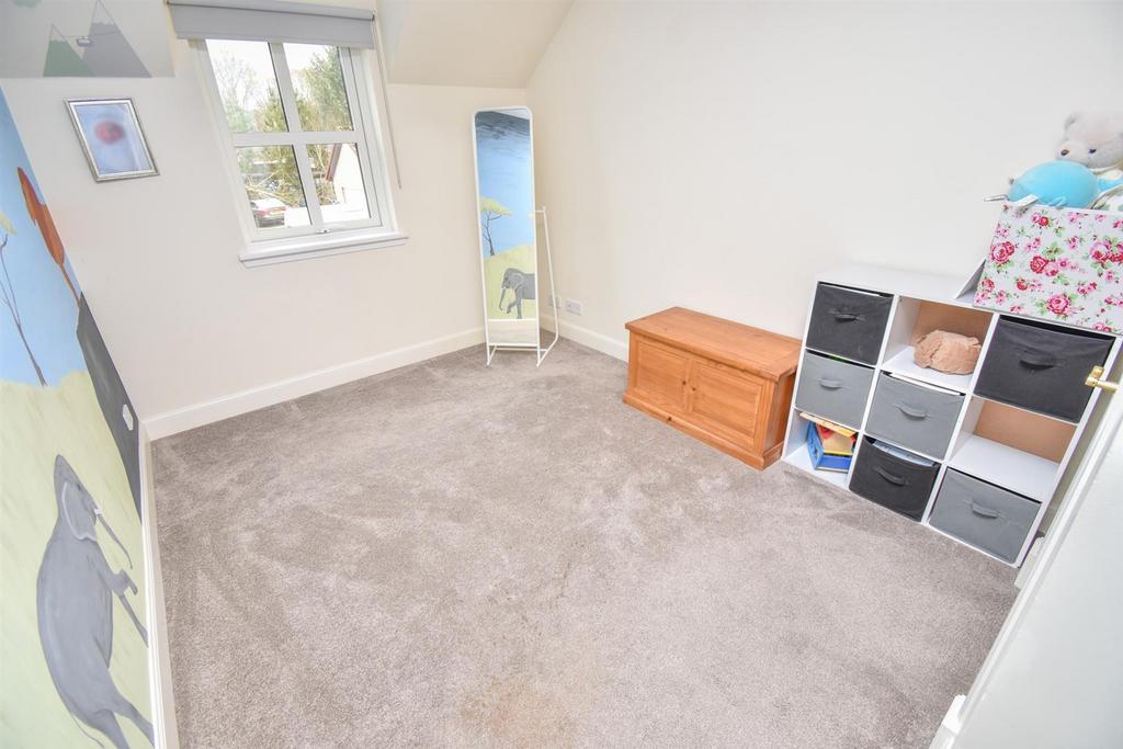 BEDROOM ONE.jpg
