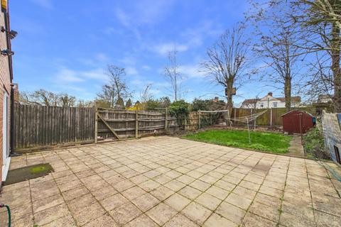 4 bedroom detached house for sale, Uppingham Road, Leicester