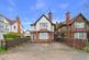 Uppingham Road, Leicester