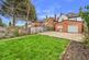 Uppingham Road, Leicester photo 3