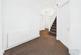 Uppingham Road, Leicester photo 4