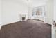 Uppingham Road, Leicester photo 5