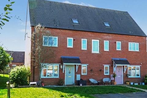 undefined, Wallin Road, Adderbury