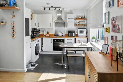 undefined, Wallin Road, Adderbury