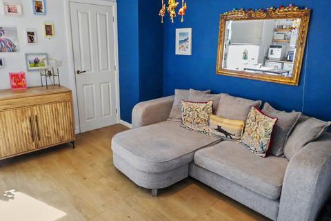 undefined, Wallin Road, Adderbury