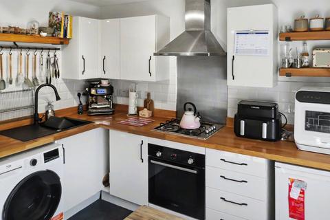 undefined, Wallin Road, Adderbury