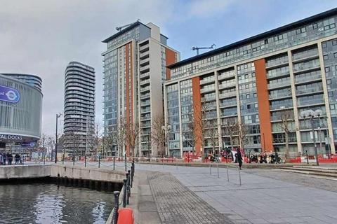 undefined, Western Gateway, London