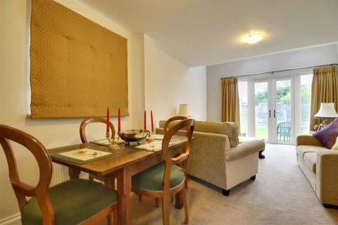 2 bedroom detached house for sale, Brookley Road, Brockenhurst, Hampshire, SO42