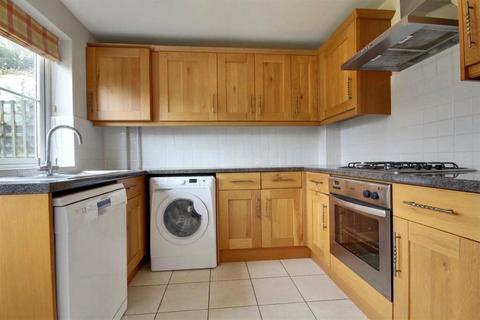 2 bedroom detached house for sale, Brookley Road, Brockenhurst, Hampshire, SO42