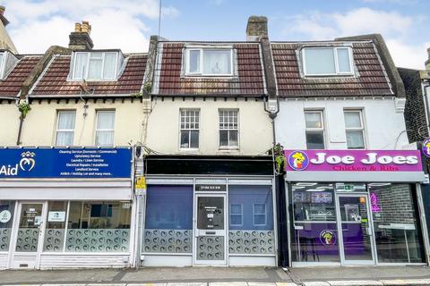 undefined, 85 Bohemia Road, St. Leonards-on-Sea, East Sussex, TN37 6RJ