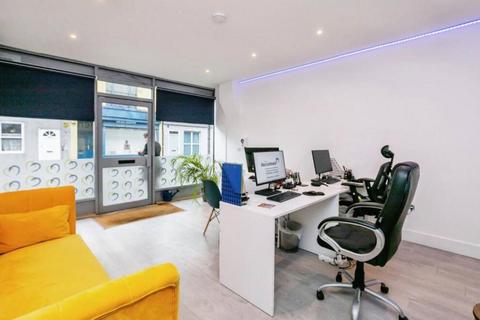 undefined, 85 Bohemia Road, St. Leonards-on-Sea, East Sussex, TN37 6RJ