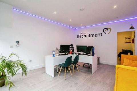 undefined, 85 Bohemia Road, St. Leonards-on-Sea, East Sussex, TN37 6RJ