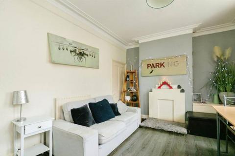 undefined, 85 Bohemia Road, St. Leonards-on-Sea, East Sussex, TN37 6RJ