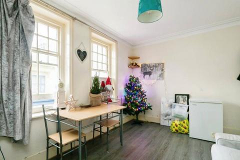 undefined, 85 Bohemia Road, St. Leonards-on-Sea, East Sussex, TN37 6RJ