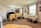 Fairby Close, Devon EX16 photo 2