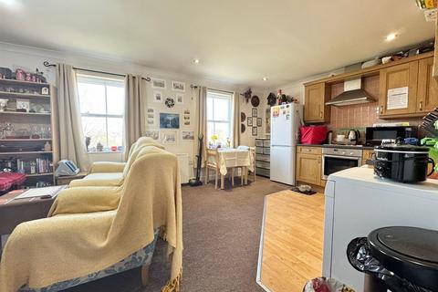 undefined, Fairby Close, Devon EX16