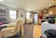 Fairby Close, Devon EX16 photo 3