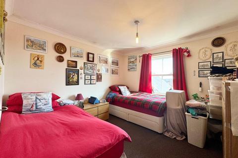 undefined, Fairby Close, Devon EX16