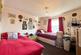 Fairby Close, Devon EX16 photo 4