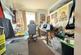 Fairby Close, Devon EX16 photo 5