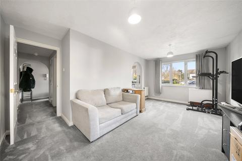 1 bedroom flat for sale, Parry Drive, Weybridge, Surrey, KT13