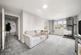 Additional image 2 of Parry Drive, Weybridge, Surrey, KT13