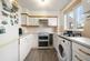 Additional image 3 of Parry Drive, Weybridge, Surrey, KT13