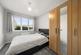 Additional image 4 of Parry Drive, Weybridge, Surrey, KT13
