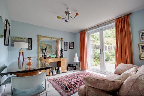 undefined, Queensgate, Beverley