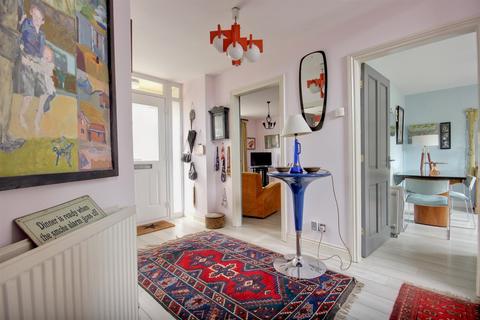 undefined, Queensgate, Beverley