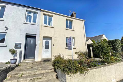 undefined, Westfield Road, Saundersfoot