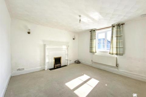 undefined, Westfield Road, Saundersfoot