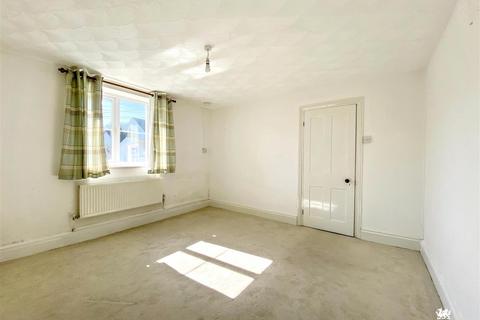 undefined, Westfield Road, Saundersfoot